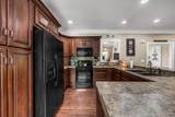 3309 Carmen Lane - Photo 15