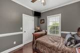 3309 Carmen Lane - Photo 16