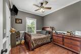 3309 Carmen Lane - Photo 17
