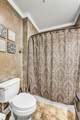 3309 Carmen Lane - Photo 18