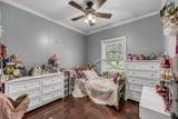 3309 Carmen Lane - Photo 19