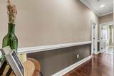 3309 Carmen Lane - Photo 20