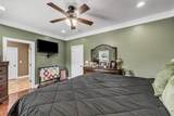 3309 Carmen Lane - Photo 21