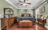 3309 Carmen Lane - Photo 22