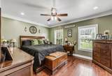 3309 Carmen Lane - Photo 23