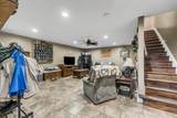 3309 Carmen Lane - Photo 26
