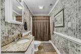 3309 Carmen Lane - Photo 27