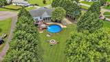 3309 Carmen Lane - Photo 32