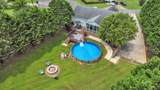 3309 Carmen Lane - Photo 33