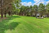 3309 Carmen Lane - Photo 34