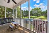 3309 Carmen Lane - Photo 35