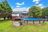 3309 Carmen Lane - Photo 36