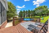 3309 Carmen Lane - Photo 37