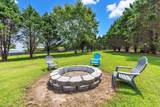 3309 Carmen Lane - Photo 38