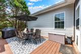 3309 Carmen Lane - Photo 39