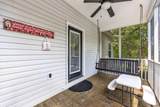 3309 Carmen Lane - Photo 40