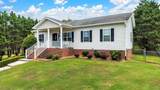 3309 Carmen Lane - Photo 5