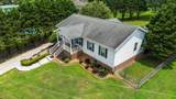 3309 Carmen Lane - Photo 7