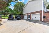 3309 Carmen Lane - Photo 8