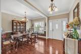 3309 Carmen Lane - Photo 9