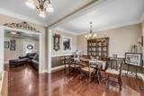 3309 Carmen Lane - Photo 10