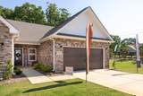 12031 Meadow Place Lane - Photo 1