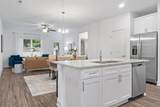 12031 Meadow Place Lane - Photo 3