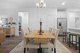 12031 Meadow Place Lane - Photo 5