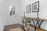 12031 Meadow Place Lane - Photo 9