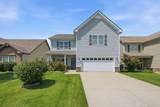 3516 Oval Hesson Ln - Photo 1