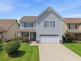 3516 Oval Hesson Ln - Photo 2
