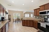 3516 Oval Hesson Ln - Photo 11