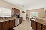 3516 Oval Hesson Ln - Photo 12