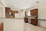 3516 Oval Hesson Ln - Photo 13