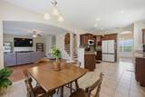3516 Oval Hesson Ln - Photo 14