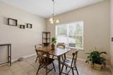 3516 Oval Hesson Ln - Photo 15