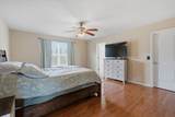 3516 Oval Hesson Ln - Photo 16