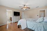 3516 Oval Hesson Ln - Photo 17