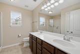 3516 Oval Hesson Ln - Photo 18