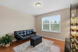 3516 Oval Hesson Ln - Photo 19