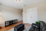 3516 Oval Hesson Ln - Photo 20