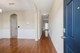 3516 Oval Hesson Ln - Photo 3