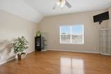 3516 Oval Hesson Ln - Photo 21
