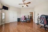 3516 Oval Hesson Ln - Photo 22