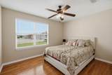3516 Oval Hesson Ln - Photo 23