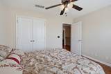 3516 Oval Hesson Ln - Photo 24