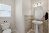 3516 Oval Hesson Ln - Photo 25