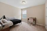 3516 Oval Hesson Ln - Photo 26