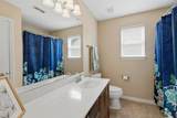 3516 Oval Hesson Ln - Photo 27