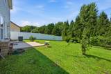 3516 Oval Hesson Ln - Photo 28